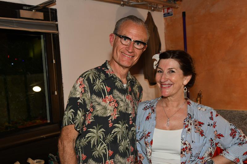 min 2026 04 12 Aix Provence 604